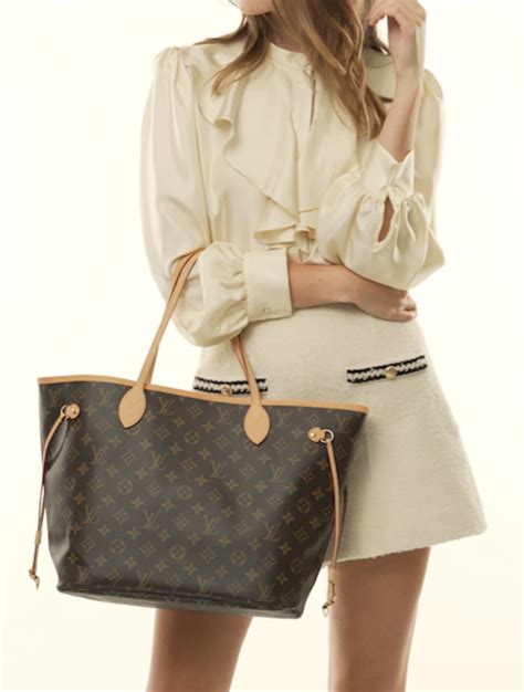 sac louis vuitton 2022 prix|louis vuitton purses price guide.